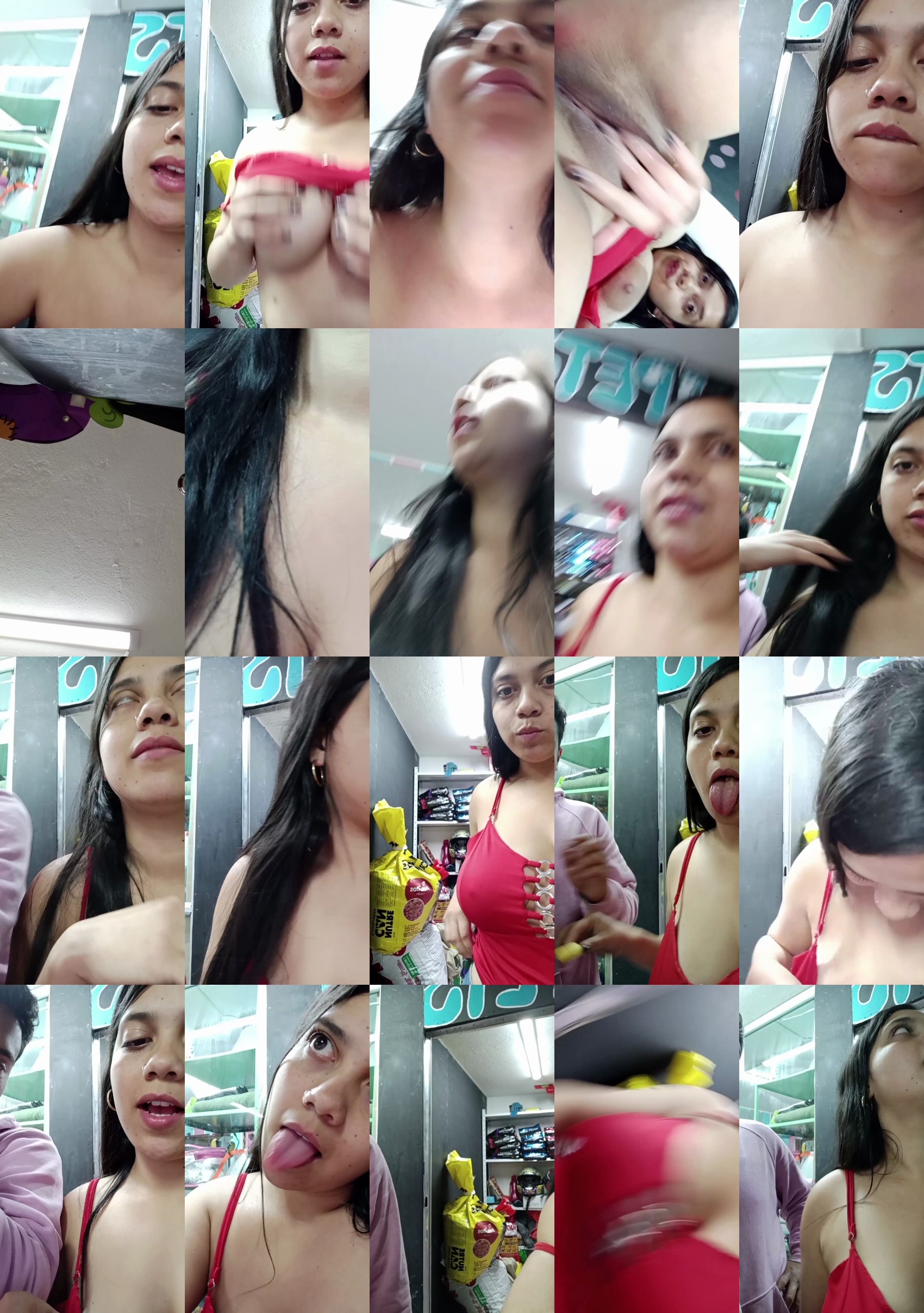 sweet_scarlett_  05-10-2022